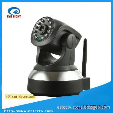 baby monitor wireless security cctv hd megapixel ip camera
